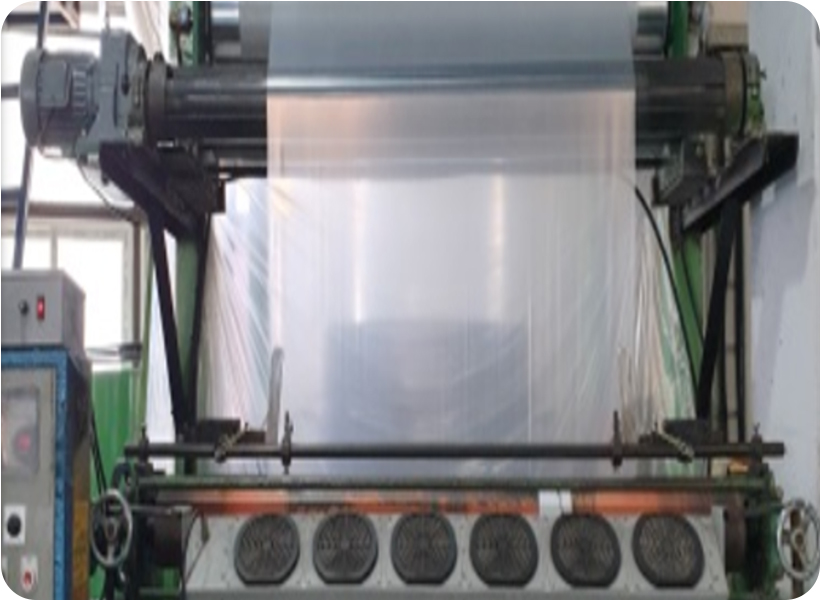 Image module