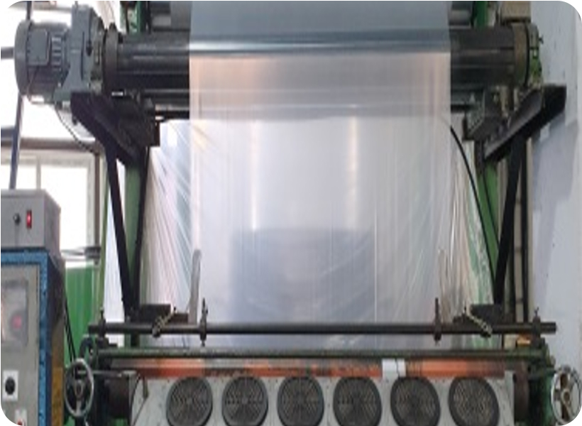 Image module
